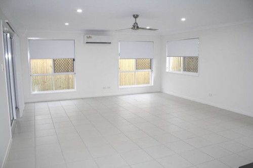 5017C514 B5CA 4B73 8F35 821F3C81BFAF.jpg