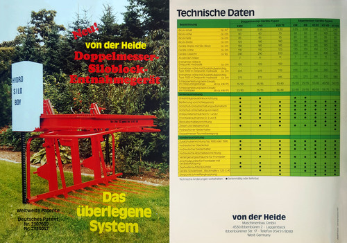 Hydro Silo Boy 1.jpg