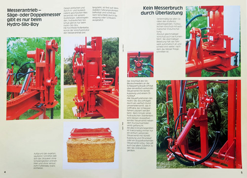 Hydro Silo Boy 3.jpg3.jpg