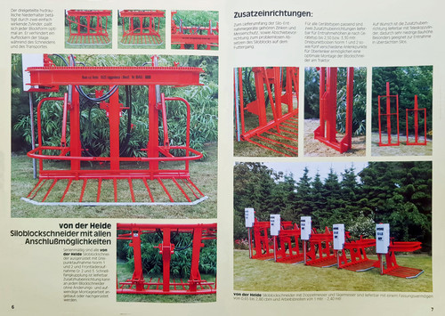 Hydro Silo Boy 4.jpg4.jpg