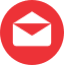 email.png