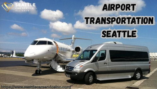 Airport Transportation Seattle (1).jpg
