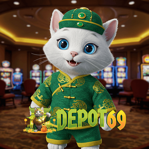 Angkringan Pusat Nobar Bola Sbobet88 Indonesia dan Asia Sambil Ngopi.png