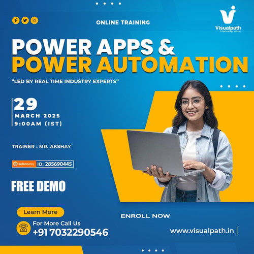 Free Demo Master Power Apps & Power Automate.jpg