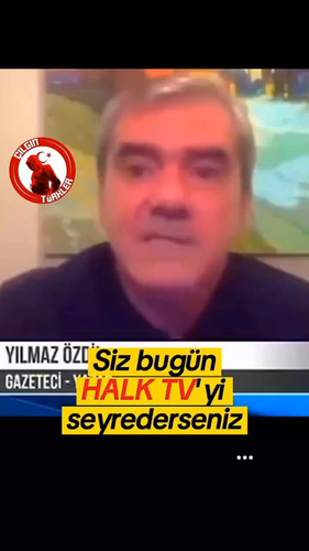 PtYnj C1ZjLkrQBV.jpg