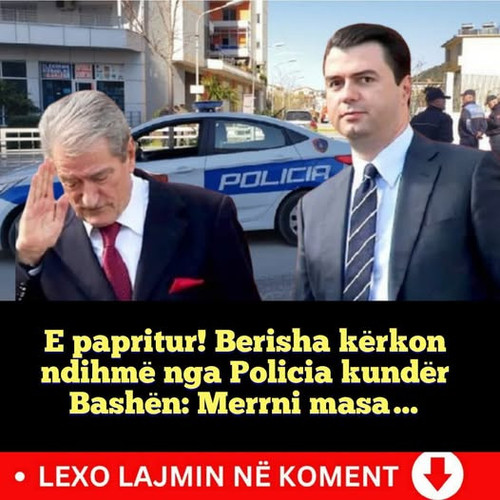 487221486 1096267289206750 4899678321852251595 n.jpg?stp=dst jpg p526x296 tt6& nc cat=103&ccb=1 7& n.jpg