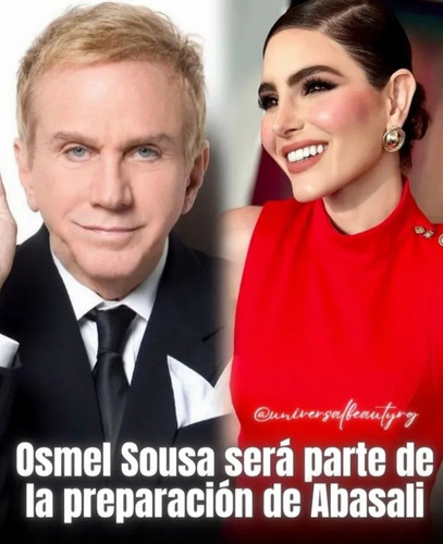 486486309 1716460982275361 1489972417857711400 n.jpg? nc cat=110&ccb=1 7& nc sid=aa7b47& nc ohc=S7Wq.jpg