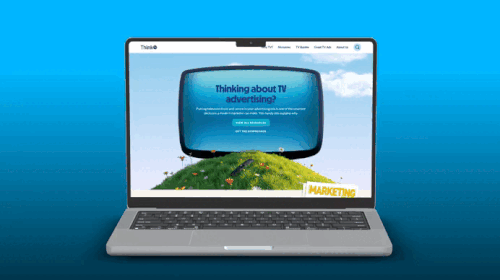 thinktv device graphic.gif