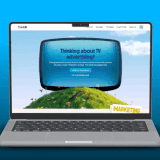 thinktv device graphic