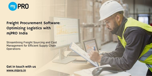 Freight Procurement Software.jpg