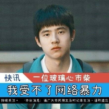 img 1742896273242d1df8d05c208ae5dd647e3d2db5fc19bb0e0f3df1b2401fa962b63999b91b1e3.jpg