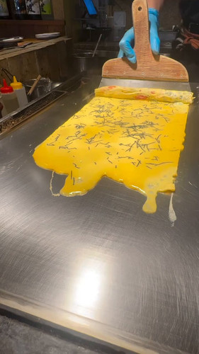 u RsWa1vI6WwFj6x.jpg