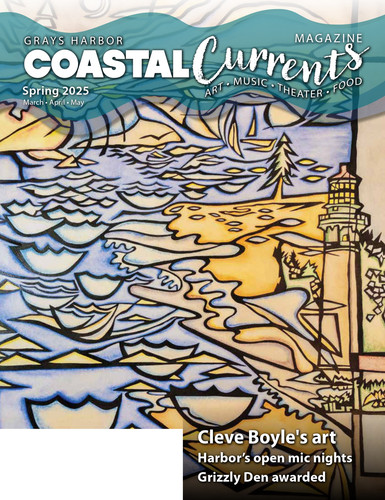 CC SPRING25 low res (1) page 0001.jpg