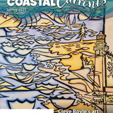 CC SPRING25 low res (1) page 0001