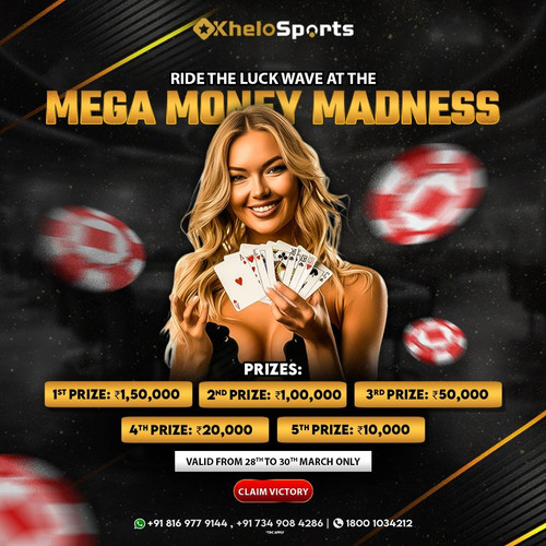 LuckyDraw khelosports365.jpg