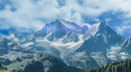 Screenshot 20250328 120204.png