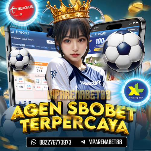 Green And White Modern Next Match Football Instagram Post (8) (2).png