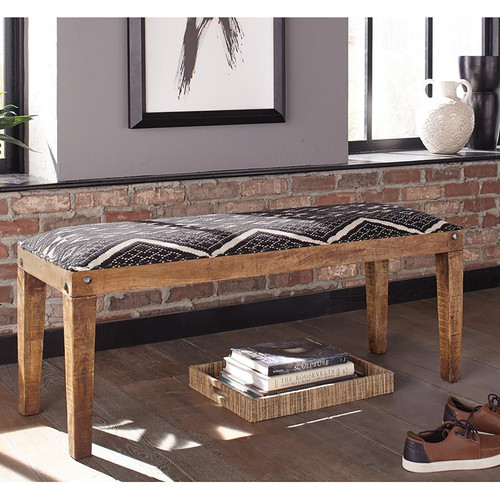 20231214 87dd2c9b25f945af7f915b346e649fae.jpg