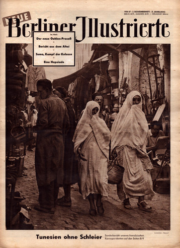 01 inPixio fdhgdhdfghn.jpg