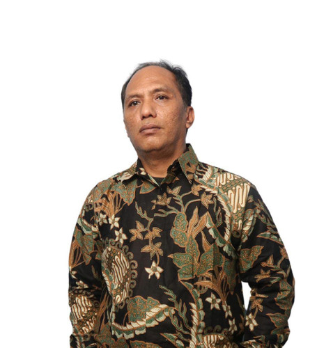 WhatsApp Image 2025 03 28 at 13.11.29.jpg