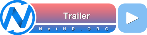 TRAILER.fw.png