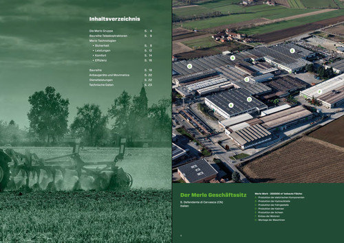 Merlo Mulitfarmer MF 44 9 CS 170 CVTRONIC 02.jpg