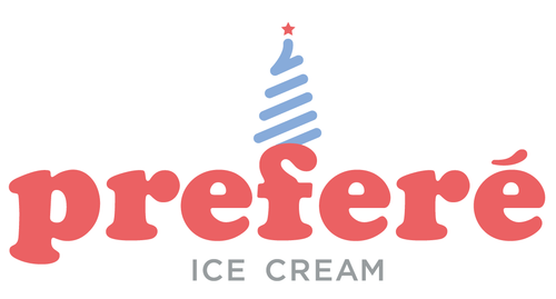 Prefere LOGO.png