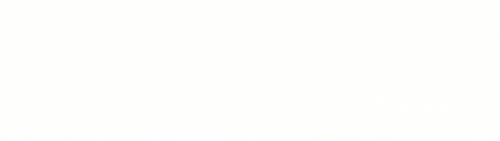 Building Homes, Creating Futures Andries Liebenberg.gif