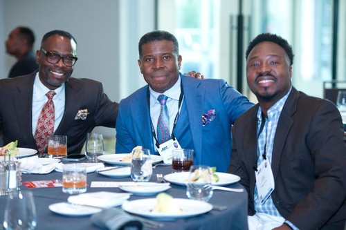 GnD k16XkAAI0YZ?format=jpg.jpg