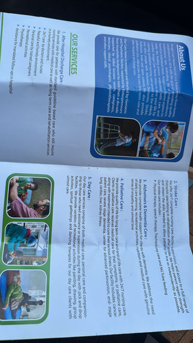 WhatsApp Image 2025 03 28 at 12.19.31 (1).jpg