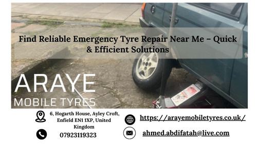 Looking for emergency tire repair near you? Our expert technicians offer quick, efficient tire repai.jpg
