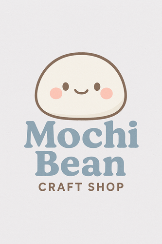 mochibean logo.png