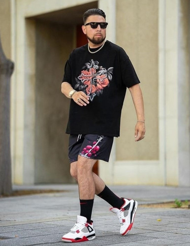 h7.jpg