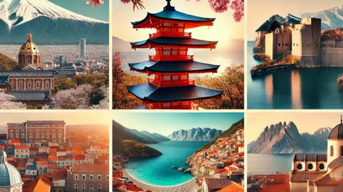 Travel Destination (1).png