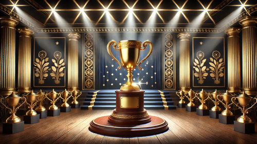 Builder Awards (1).png