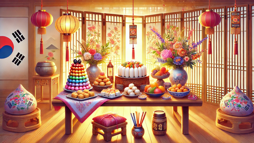 Baek il (1).png