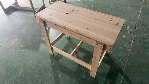 微信图片 20250328131300.jpg