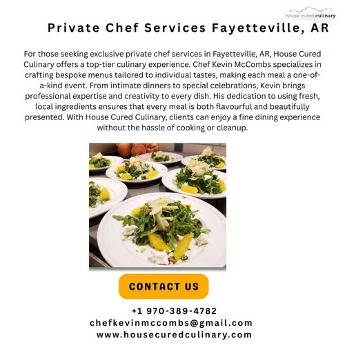 Private Chef Services Fayetteville, AR.jpg