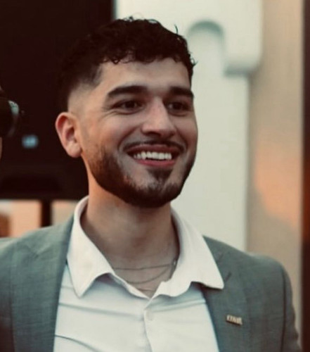 WhatsApp Image 2025 03 28 at 10.55.21.jpg