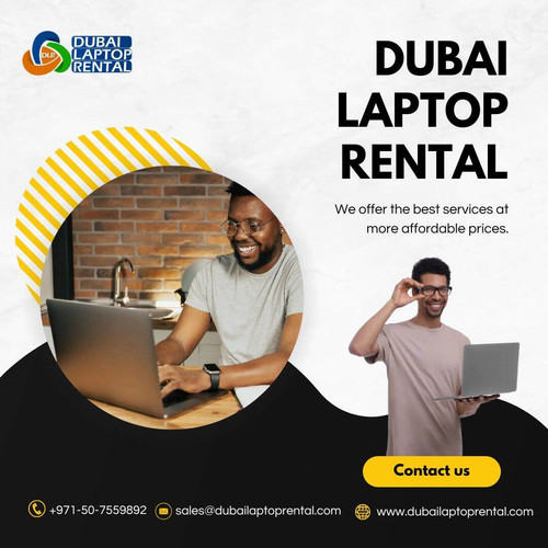 Affordable Dubai Laptop Rentals for Business & Events.jpg