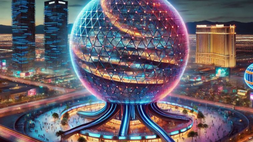 Design Asia Magazine.png