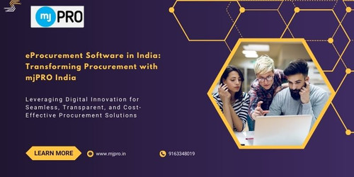 Transforming Procurement with mjPRO India.jpg