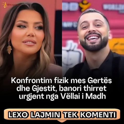 487348959 1105161821625729 624205600351119151 n.jpg?stp=dst jpg p526x296 tt6& nc cat=101&ccb=1 7& nc.jpg