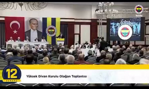 zdI O2DMTCP X9c1.jpg