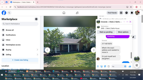 Screenshot 2025 03 27 233134.jpg