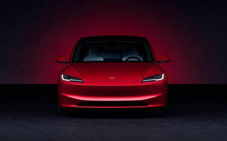 Gm uXK aIAA0Q8K.jpg