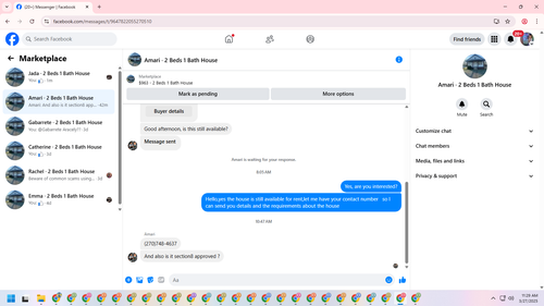 Screenshot 32.png