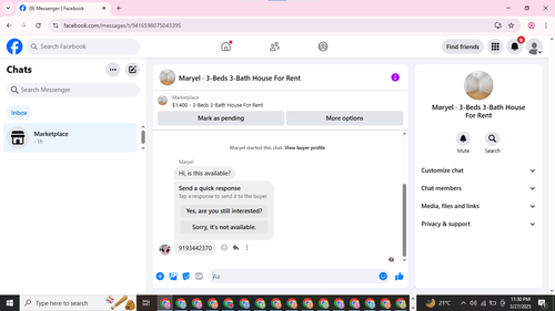 Screenshot 2025 03 27 233057.png