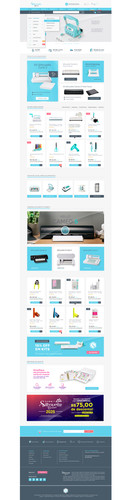 home silhouette carrinho cinza.jpg