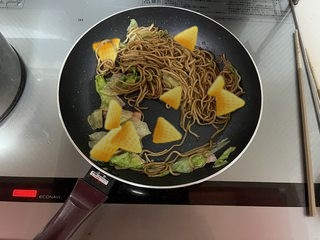 無題28 20250328033136.jpg